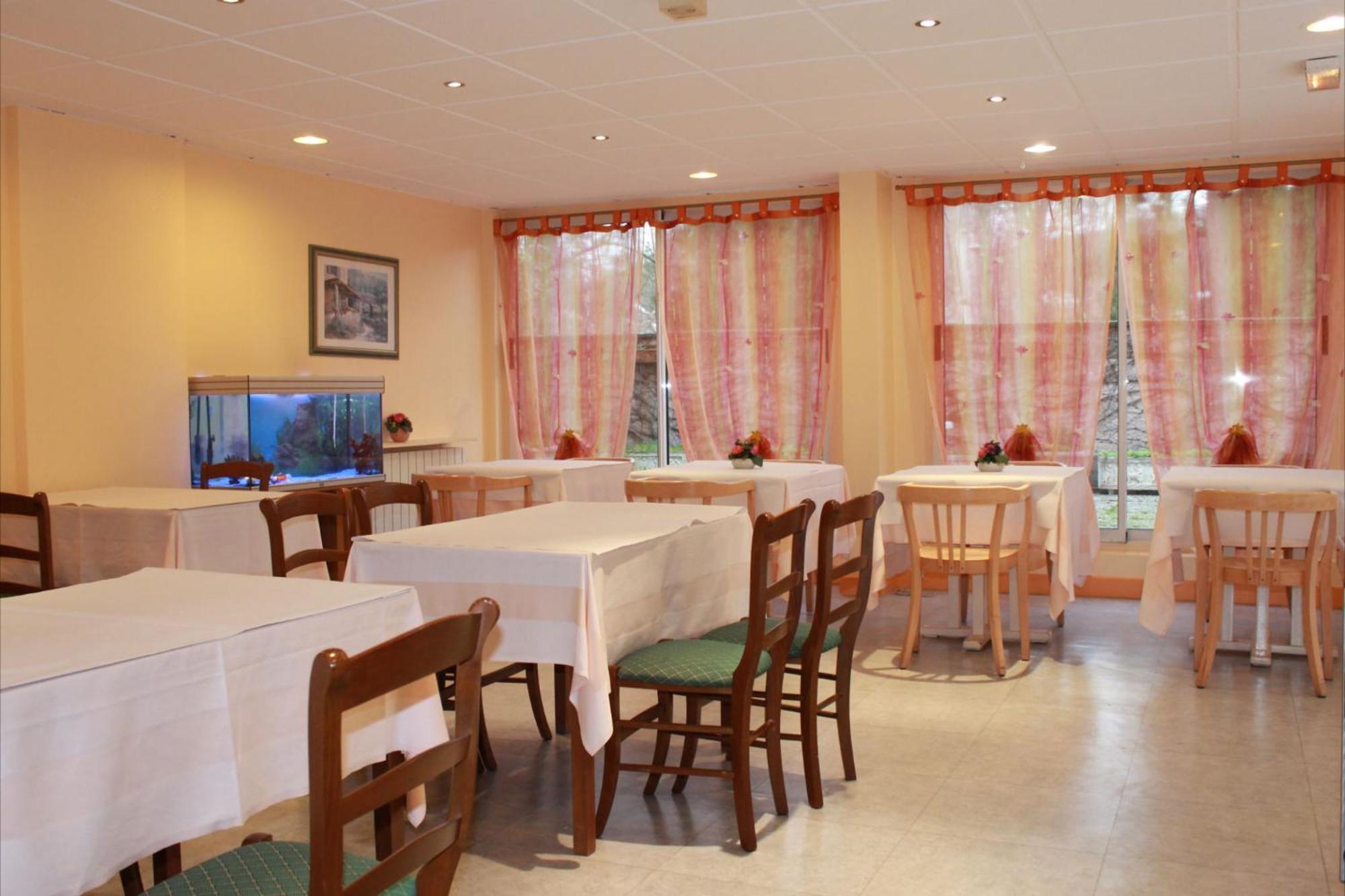 Hotel Le Village Gif-sur-Yvette