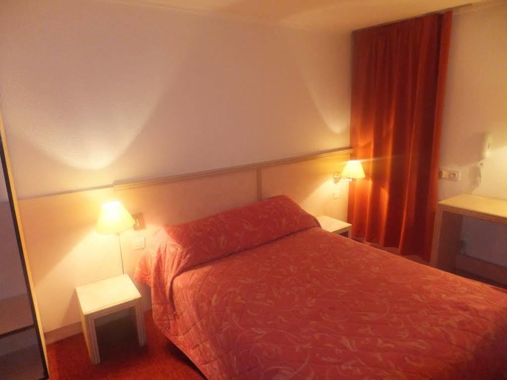Le Village Gif-sur-Yvette